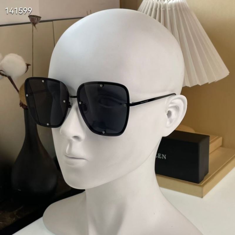 Other Sunglasses